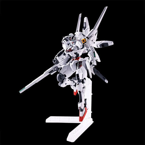 HG GUNDAM CALIBARN (PERMET SCORE FIVE) 1/144 P-Bandai