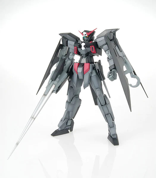 MG Gundam Age-2 Dark Hound 1/100