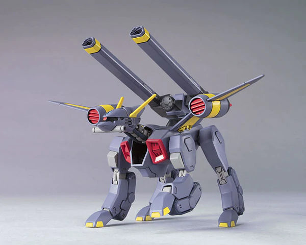 HG R12 Mobile BuCUE 1/144