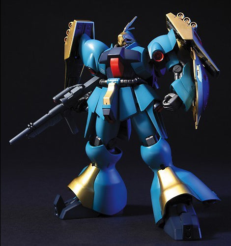 HGUC 1/144 #83 Jagd Doga (Gyunei)