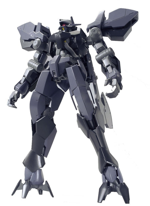 Orphans HG 1/144 Graze Ein