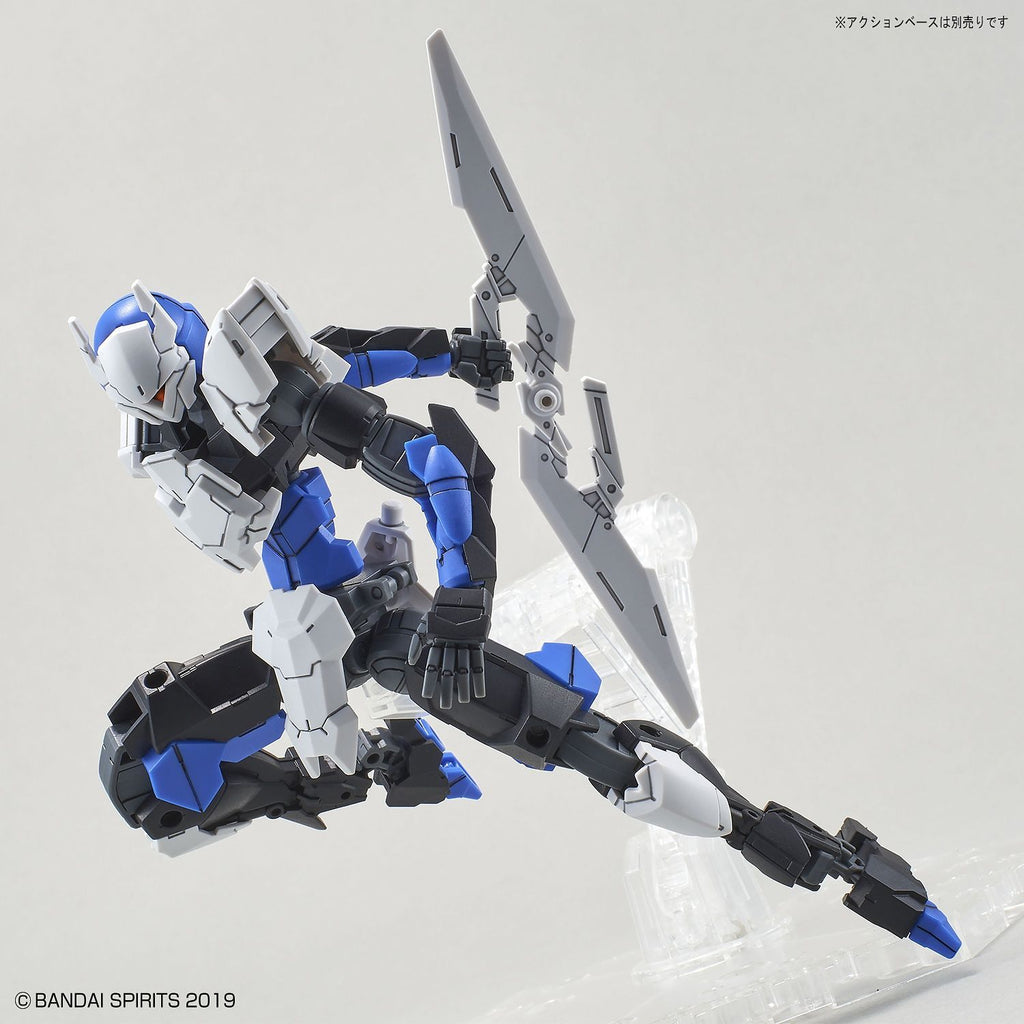 30MM EXM-A9n SPINATIO (NINJA TYPE) 1/144 – Toronto Gundam